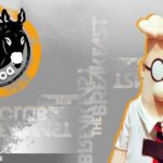 Dilbert Creator Scott Adams Awarded Donkey Of The Day