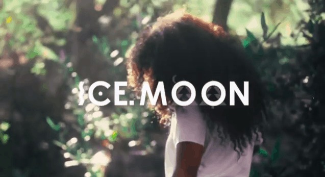 MP3s: @JustSza- Ice Moon Revisited (Feat. @AbdashSoul)