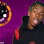 Rich The Kid Awarded Donkey Of The Day For Taking An L After Lil Uzi Vert Stand-Off