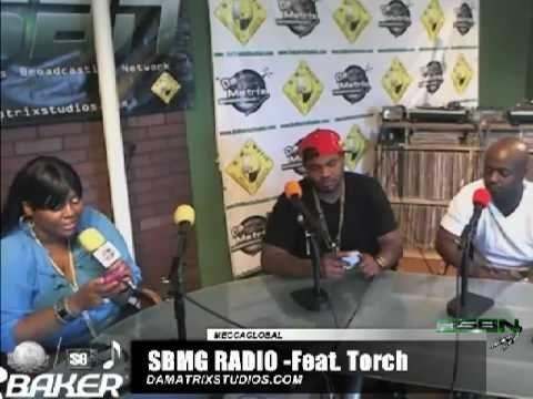 @SBMG (@MeccaGlobal) Interview: Torch (@TorchMMG) & @ProvaloneP [Part 2]