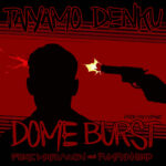 MP3: Taiyamo Denku feat. Marv Won & Pumpkinhead - Dome Burst