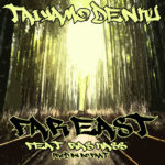 MP3: Taiyamo Denku feat. Ras Kass - Far East [Prod. Bo Faat]