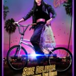 1st Trailer For 'Take Out Girl' Movie Starring $tupid Young