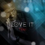 MP3: Témi (@Temi_Music) - Love It
