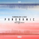 Termanology (@TermanologyST) & Reks (@TheRealReks) Put Things In A 'Panoramic' Perspective
