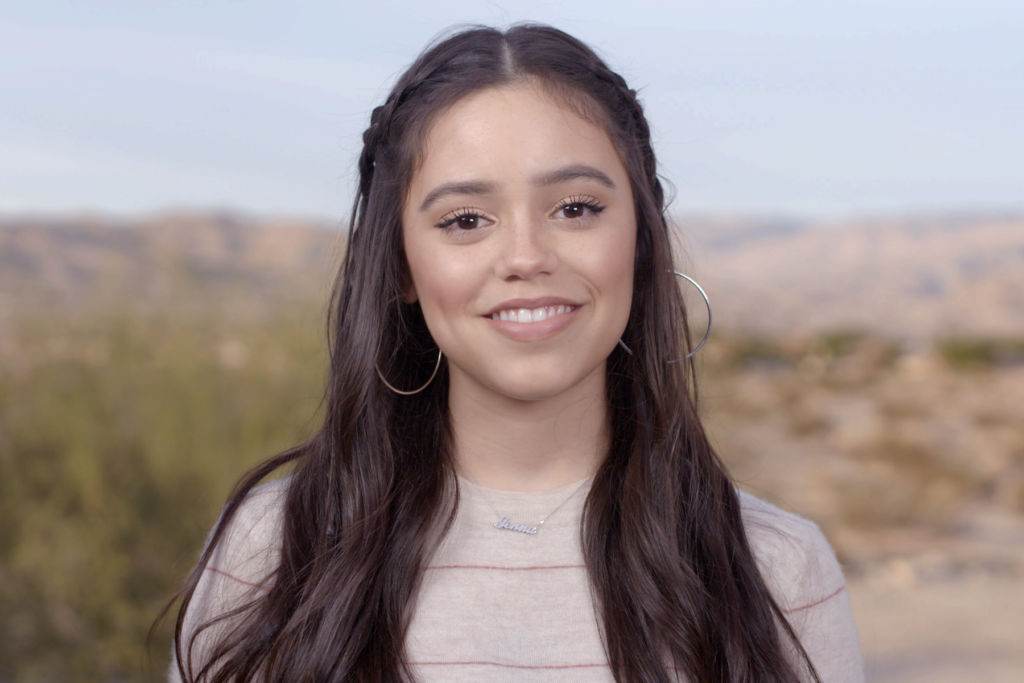 TFJ JennaOrtega 00 11 10 00.Still003