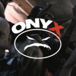 Onyx - Just Slam [Video]
