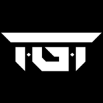TGT Group Logo
