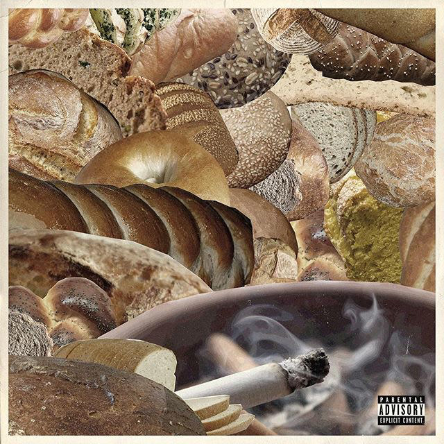 Stream The Alchemist's 'Bread' EP