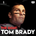 Newly Released Audio Reveals Details Behind Tom Brady & Bill Belichick’s Strained Relationship, Departure From New England + More