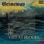 Grimewav “The Great Flood” (Audio)