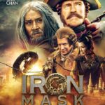 2nd Trailer For 'The Iron Mask' Movie Starring Jackie Chan & Arnold Schwarzenegger