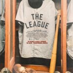 1st Trailer For ‘The League’ Movie