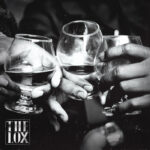 MP3: The LOX - Loyalty & Love