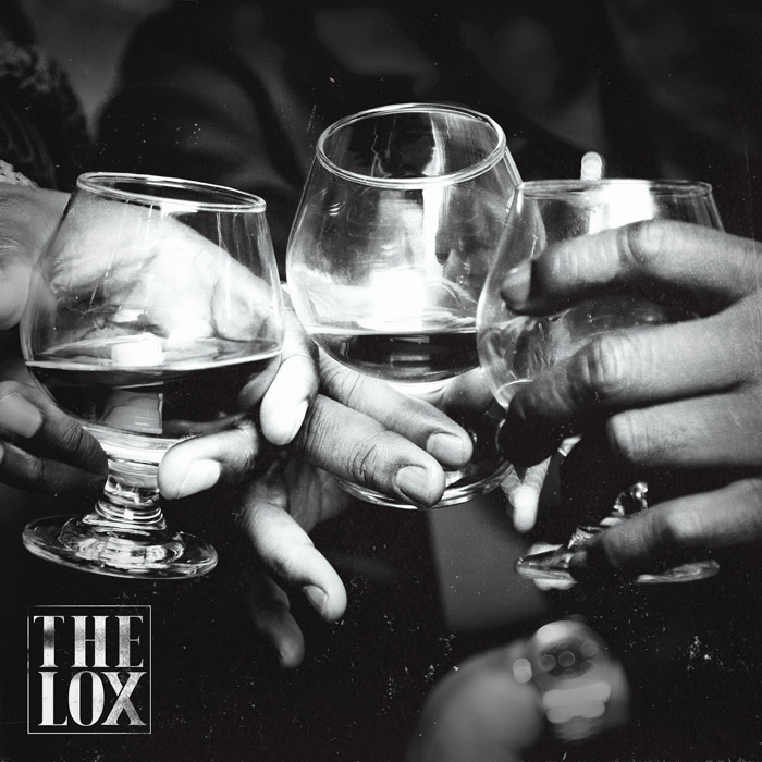 Video: The LOX – Loyalty & Love