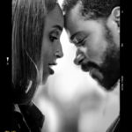 1st Trailer For 'The Photograph' Movie Starring Issa Rae & Lakeith Stanfield