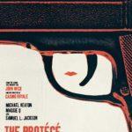 1st Trailer For 'The Protégé' Movie Starring Maggie Q, Samuel L. Jackson, & Michael Keaton