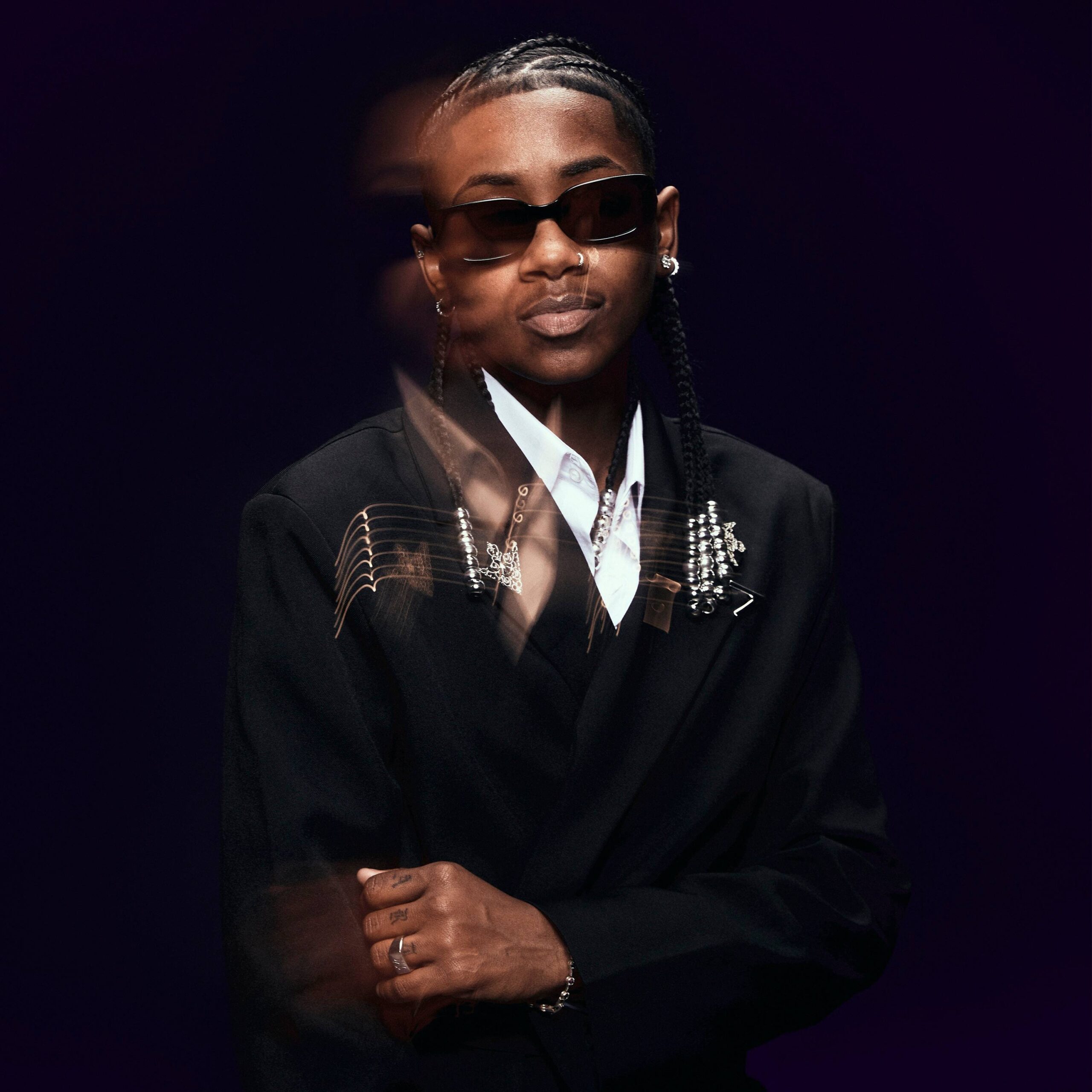 TheARTI$t Drops “Shut It Down” Single & Video