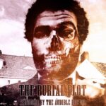 MP3: The @AudibleDoctor (feat. Davenport Grimes) » The Burial Plot