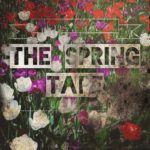EP: The @AudibleDoctor - The Spring Tape