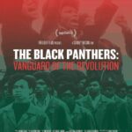 Video: The Black Panthers: Vanguard Of The Revolution - Movie Trailer