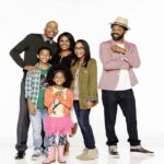 Video: #UncleBuck - Trailer [Starring @TheRealMikeEpps & @NiaLong]