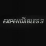 Video: The @Expendables3 » Movie Trailer [#EX3]