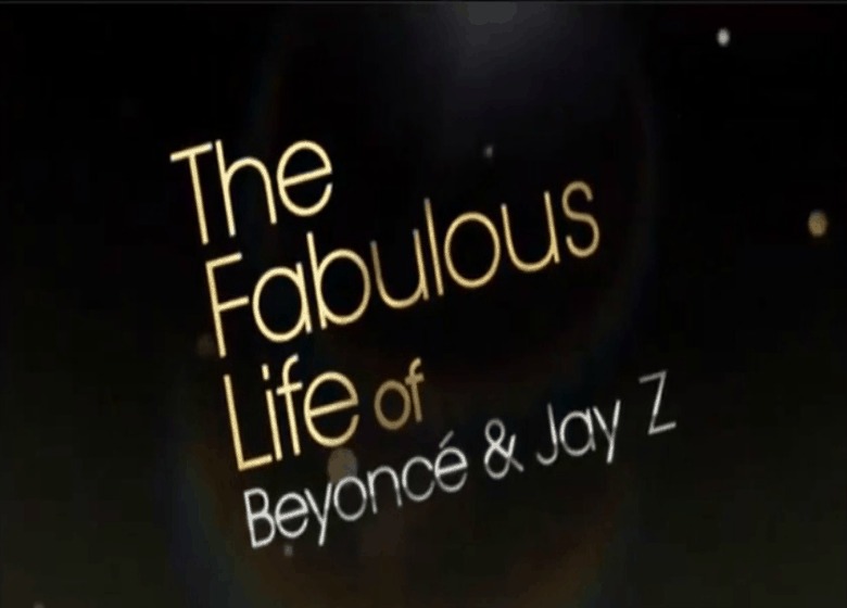Video: The Fabulous Life Of Beyoncé & Jay-Z [Full Episode]