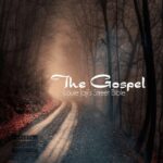The Gospel: Louie Jay's Street Bible - Front Cover