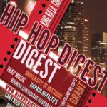 The @HipHopDigest Show Speaks On 'Royalties'