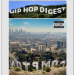Radio: The @HipHopDigest Show - Straight Outta Da Trap