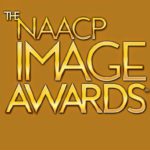 Peep The Full List Of 47th #NAACPImageAwards Nominees Here...