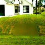 Editorial: Black Man Speaks On Vandals Who Put N-Word On His Lawn