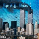 Mixtape: ELZ (G5_ELZ) » The N.Y. Times + Quick Review By @VannDigital 2
