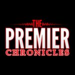 Video: @VannDigital Presents The Premier Chronicles (@ThePremierChron): Episode 2