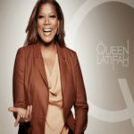 Editorial: #TheQueenLatifahShow Goes Off The Air After 2 Seasons