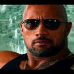 Pain & Gain » Red Band Trailer [Starring Mark Wahlberg, The Rock, & Anthony Mackie]