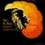 MP3: @TheStereoBoyz (@DetroitMixo @Mic_Audio2012) » Lions Rrrhh! [Prod. @XTheDetective]