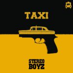 MP3: @TheStereoBoyz (@DetroitMixo @Mic_Audio2012 @Huey_Boom_Box) - Taxi 2