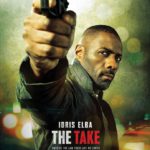 The Take (fka Bastille Day) [Movie Artwork]