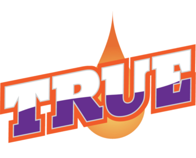 True Products, The 1st Major Black-Owned Laundry Detergent Company, Finds Success