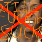 @TheTyshawnZone Elaborates More On Why 'Lil Wayne Still Sucks!'