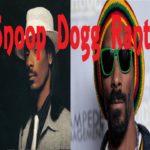 Video: @TheTyshawnZone: Snoop Dogg Rant