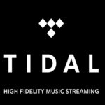 Jay-Z Sells 33% Of Tidal To Sprint For $200 Million