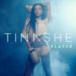 Audio: @Tinashe feat. @ChrisBrown - Player
