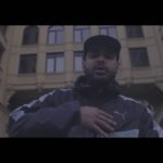 Video: Hex One (@HexOne1) - Leave It All Behind