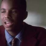 Tevin Campbell "Tell Me What You Want Me To Do" (Video) [VannDigi Throwback]