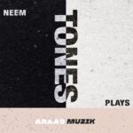 MP3: AraabMuzik, Plays, & Neem feat. Conway The Machine – Take Off