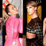 Editorial: Azealia Banks Goes @ Miley Cyrus, Taylor Swift, & Nicki Minaj