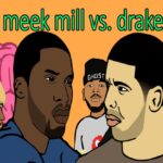 Video: Gucci Mane Narrates Drake/Meek Mill Ghostwriter Beef [Dir. @FilnoBEP]